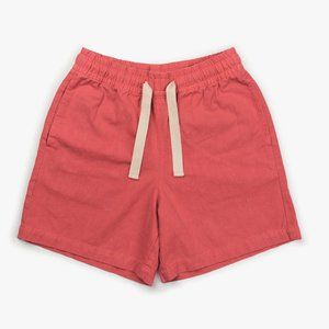 Dues Ex Machina Shorts